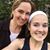 Valerie Coursen's profile image