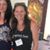 Sheryl Burns's profile image