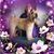 Becky Smith's profile image