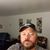 Chris Youngman's profile image
