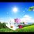 Judy Silverthorn's profile image
