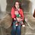 Phyllis Godley's profile image