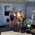 Rachel Anderson's profile image