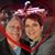 Nicole LeBlanc Estilette's profile image