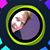 Jenny McClintock's profile image