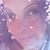 Jamie Whittington's profile image