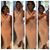 Rashida Lee's profile image