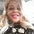 Thomasina Taylor-Richards's profile image