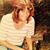 Arlene Bobo Dwyer's profile image