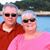 Susan Arbo-Givens's profile image