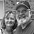 Pat Hull's profile image