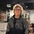 Margie Brown's profile image
