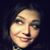 Adrienne Silberman's profile image
