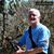 Kevin Holloran's profile image