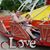 Lisa Hovis's profile image