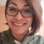 Julie Gonzalez's profile image