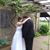 Tammie Keller-Oiler's profile image