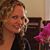 Michelle Reynolds's profile image