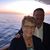 Kathy M Torrey's profile image