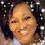 Marie A. Shambry's profile image