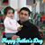 Tapan Agarwal's profile image