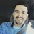 Jesus Everardo Gallegos Espinoza's profile image