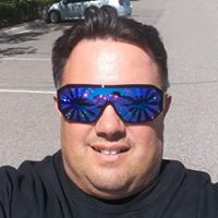 David Marquez's profile image