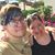 Katina Scarbrough's profile image