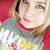 Robin Joy Davis's profile image