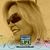 Lesa Langley-Armstrong's profile image