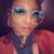 Pardetra Braggs's profile image