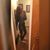 Olivia Stanley's profile image
