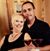 Renee Guenther Ketchum's profile image