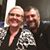 Donna L Reed-Mazzia's profile image