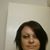 Jennifer McFayden's profile image
