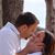Kimberly Garza Cade Neel's profile image
