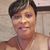 Lori Wallace's profile image