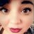 Makayla Lynn Cabrera's profile image