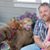 Lee Baggett's profile image