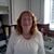 Charlotte Segars's profile image