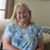 Toni Morgan Landerman's profile image
