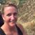 Kathy Jo Holmes's profile image