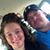 Tori Timmreck's profile image