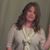 Shana Rogowski's profile image