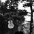 Sam Pacetti's profile image