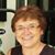 Lori Arvidson Yalch's profile image