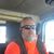 Robert Magee's profile image