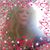 Leslie Lewis's profile image