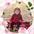 Fran Hillard's profile image
