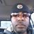 Jawaun Juba Brown's profile image